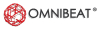 omnibeatlogo