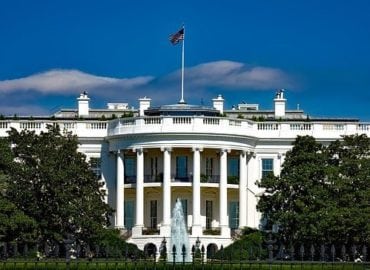 The White House