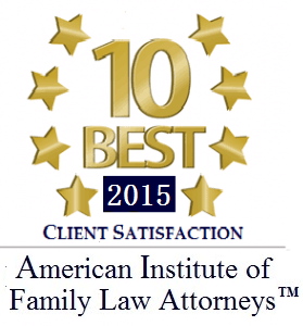 10 best client satisfcation