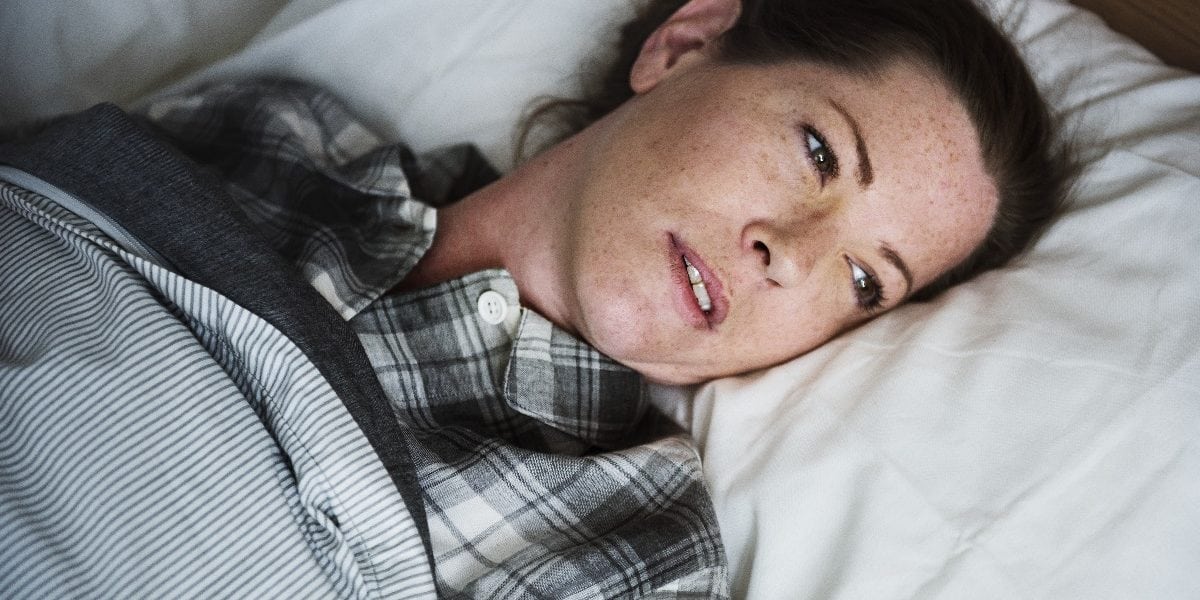 women development disability