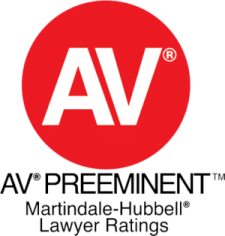 AC Preemnient Logo