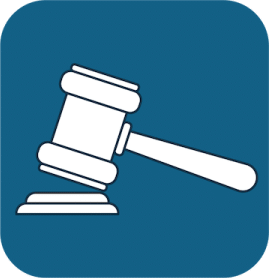 Appellate Law