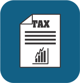 Tax Law & Retirement Planning