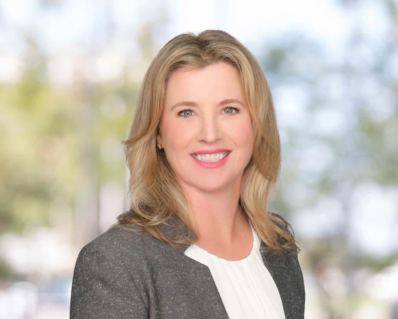 Photo ofMary Doerges Frey