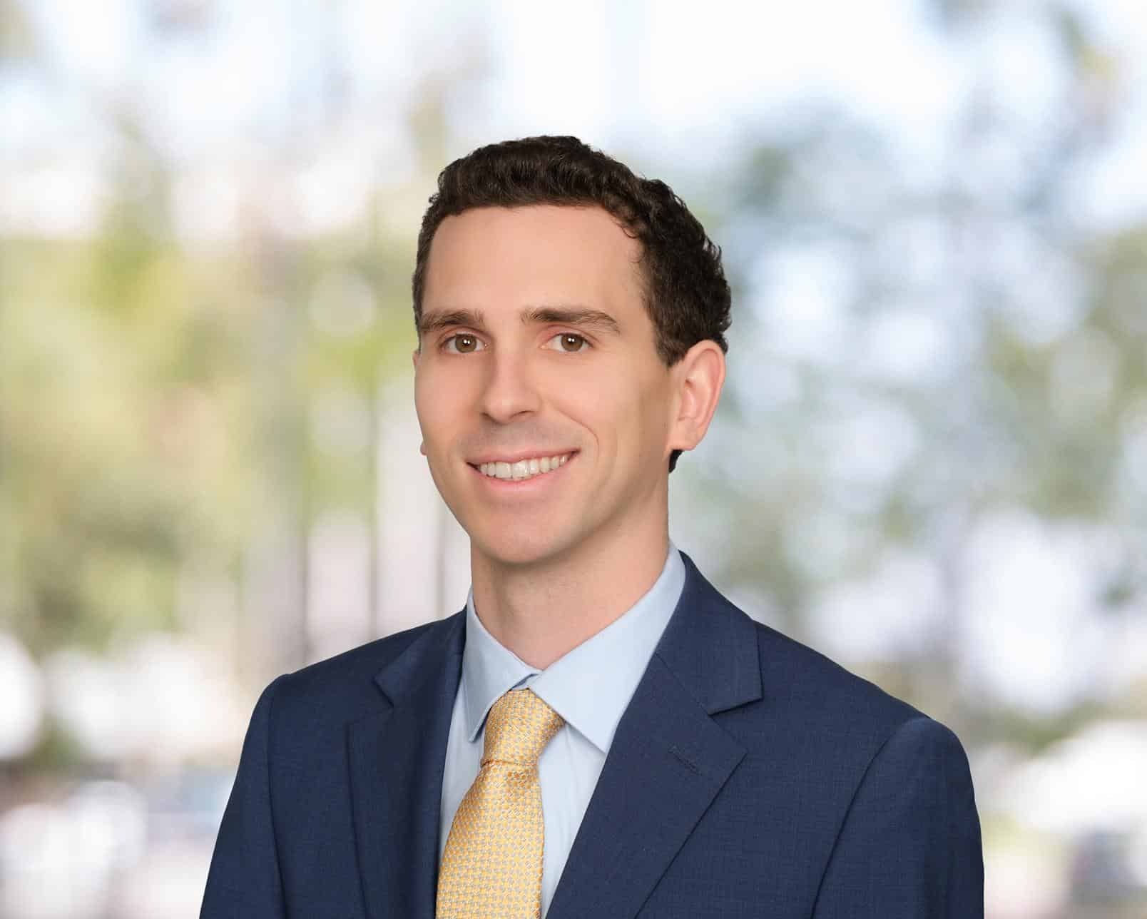 Photo ofSamuel Hopkins