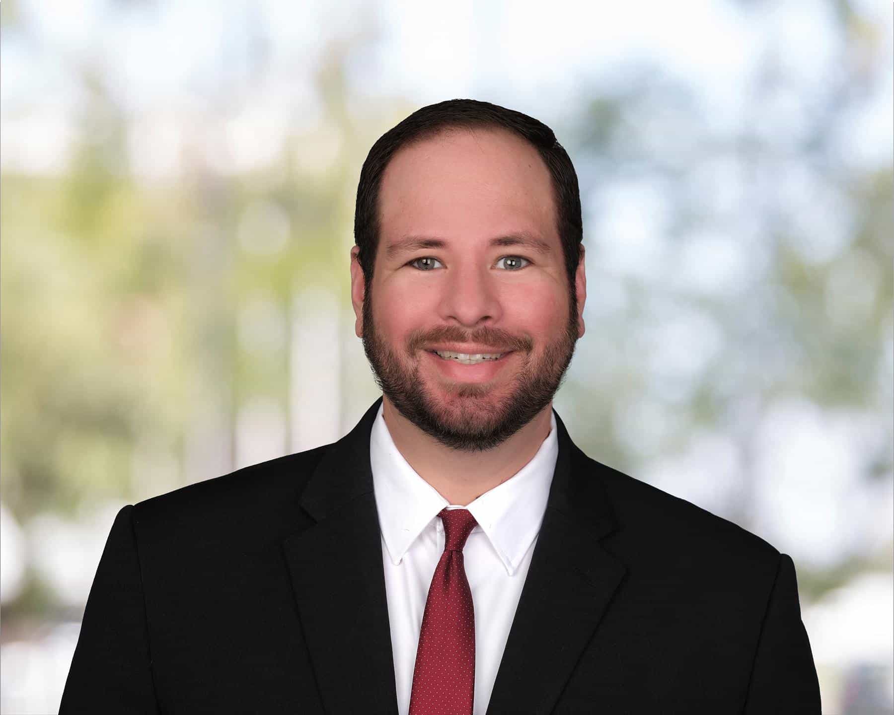 Photo ofNeil Negrete