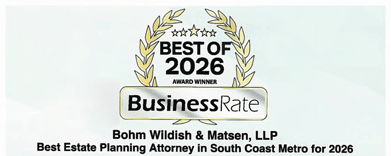 2026 Business Rate Best Of